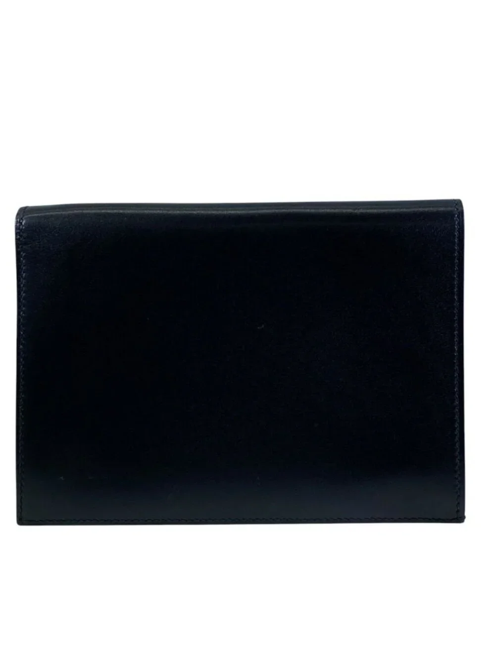 Hermes this authentic